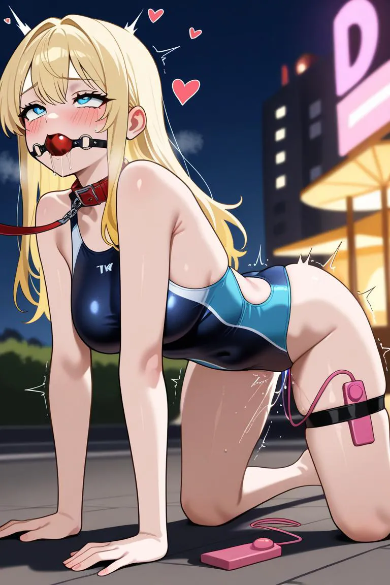 swimwear - Image 599