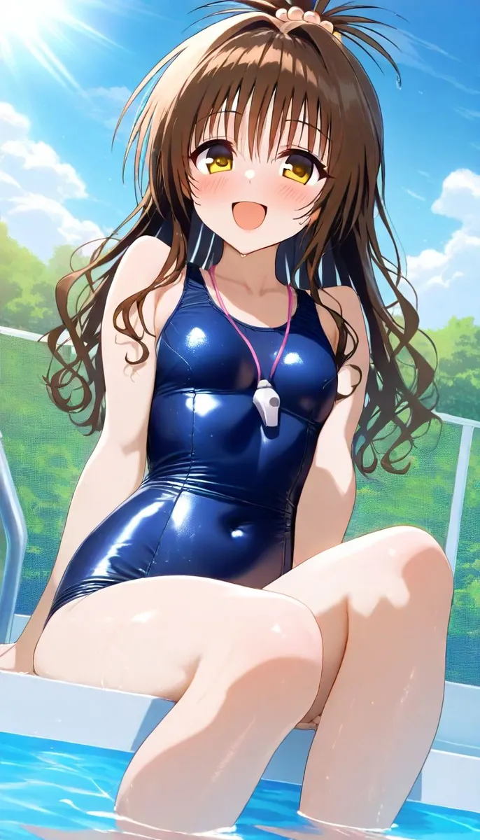 swimwear - Image 6