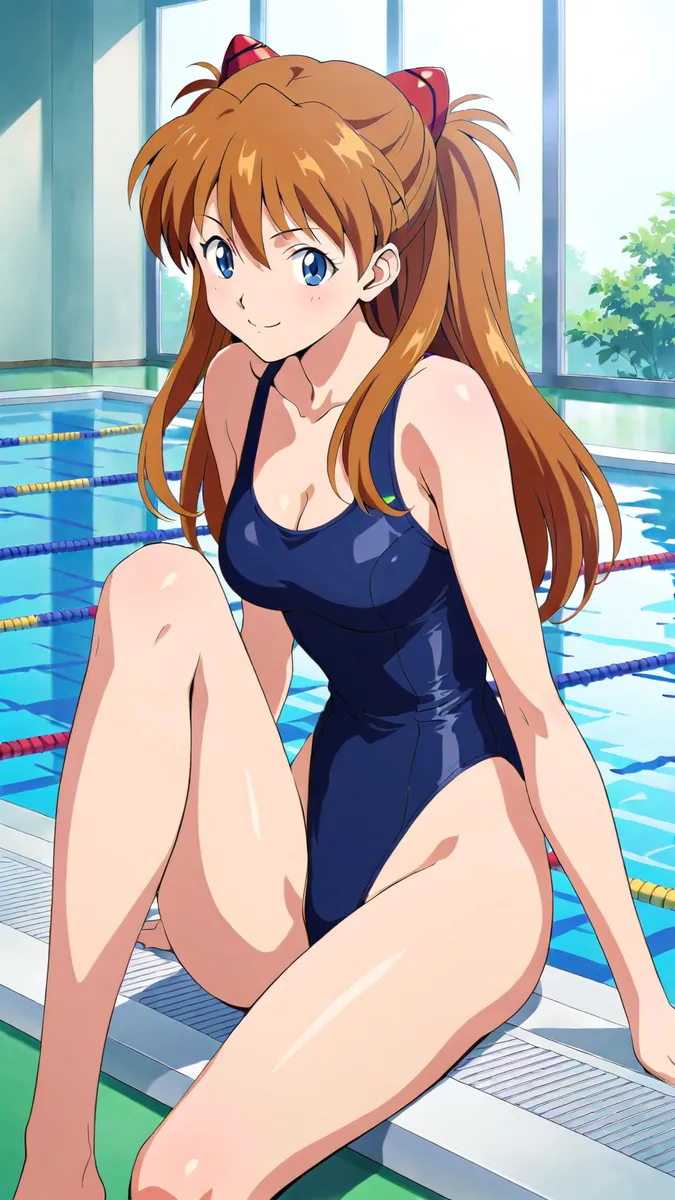 swimwear - Image 60