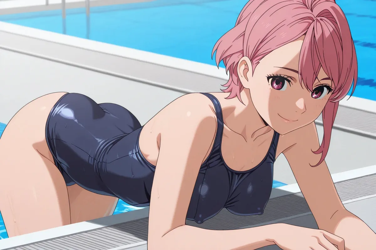 swimwear - Image 608
