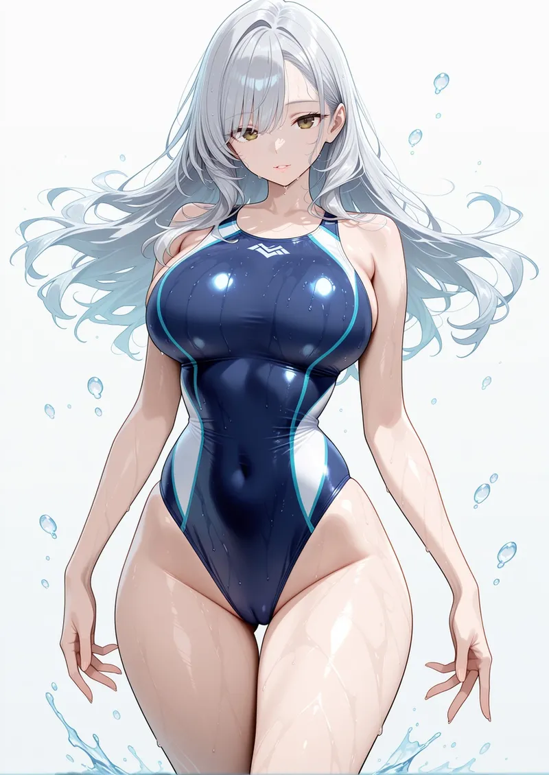 swimwear - Image 61