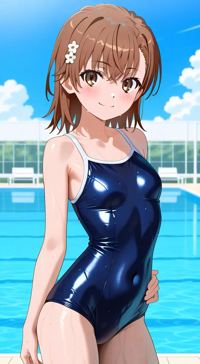 swimwear - Image 616
