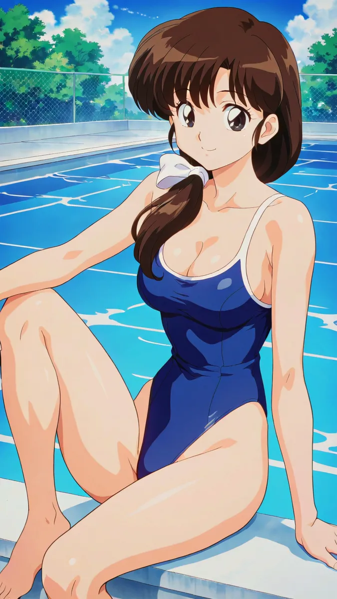 swimwear - Image 62