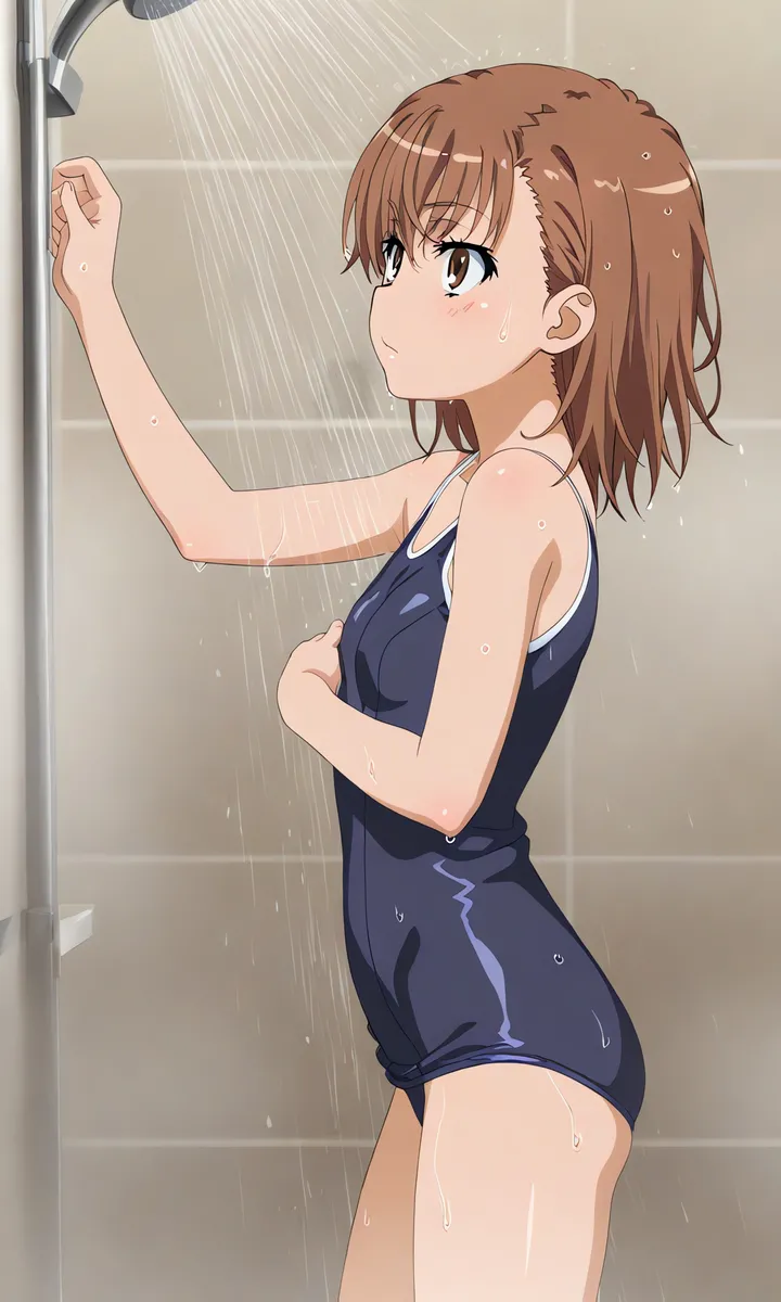 swimwear - Image 626