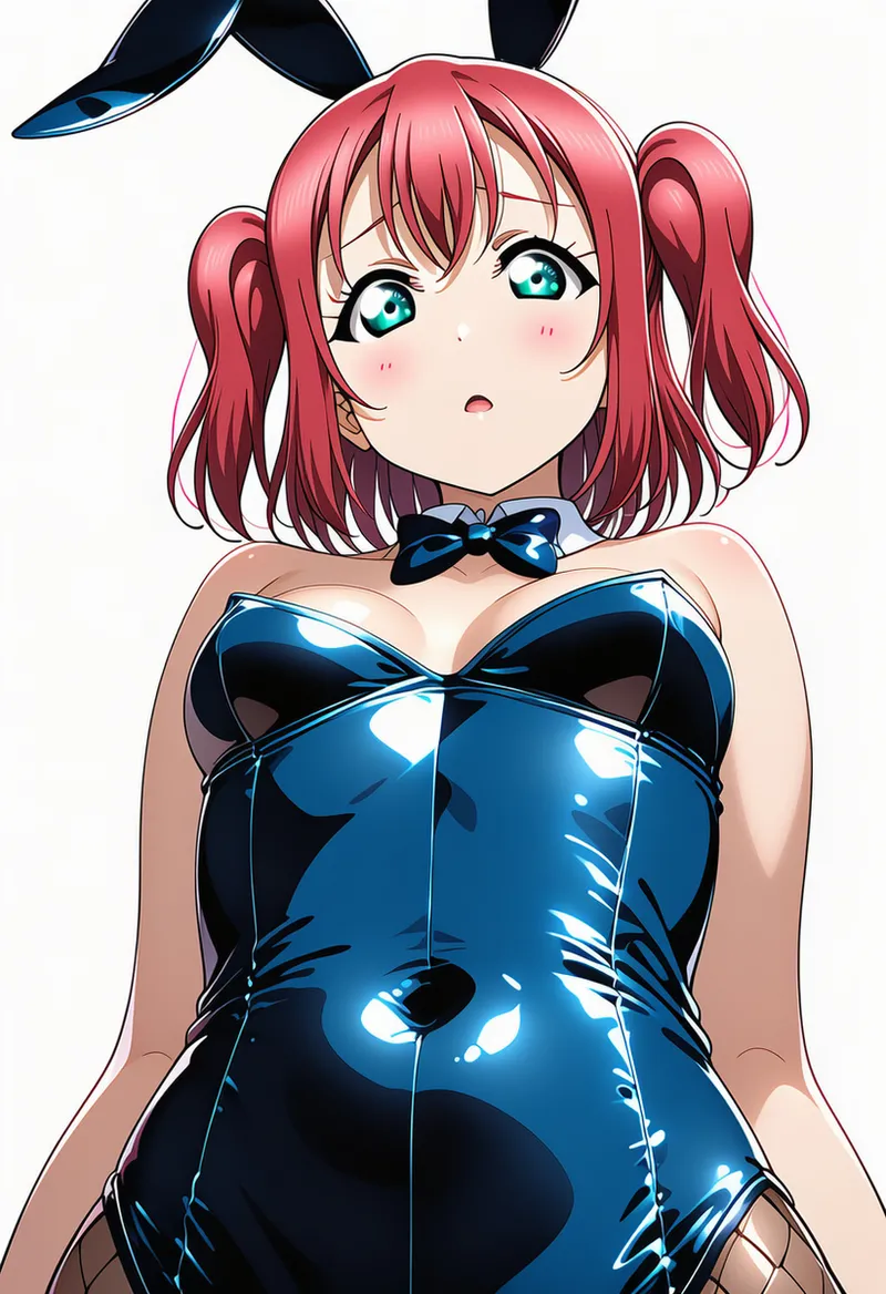 swimwear - Image 63