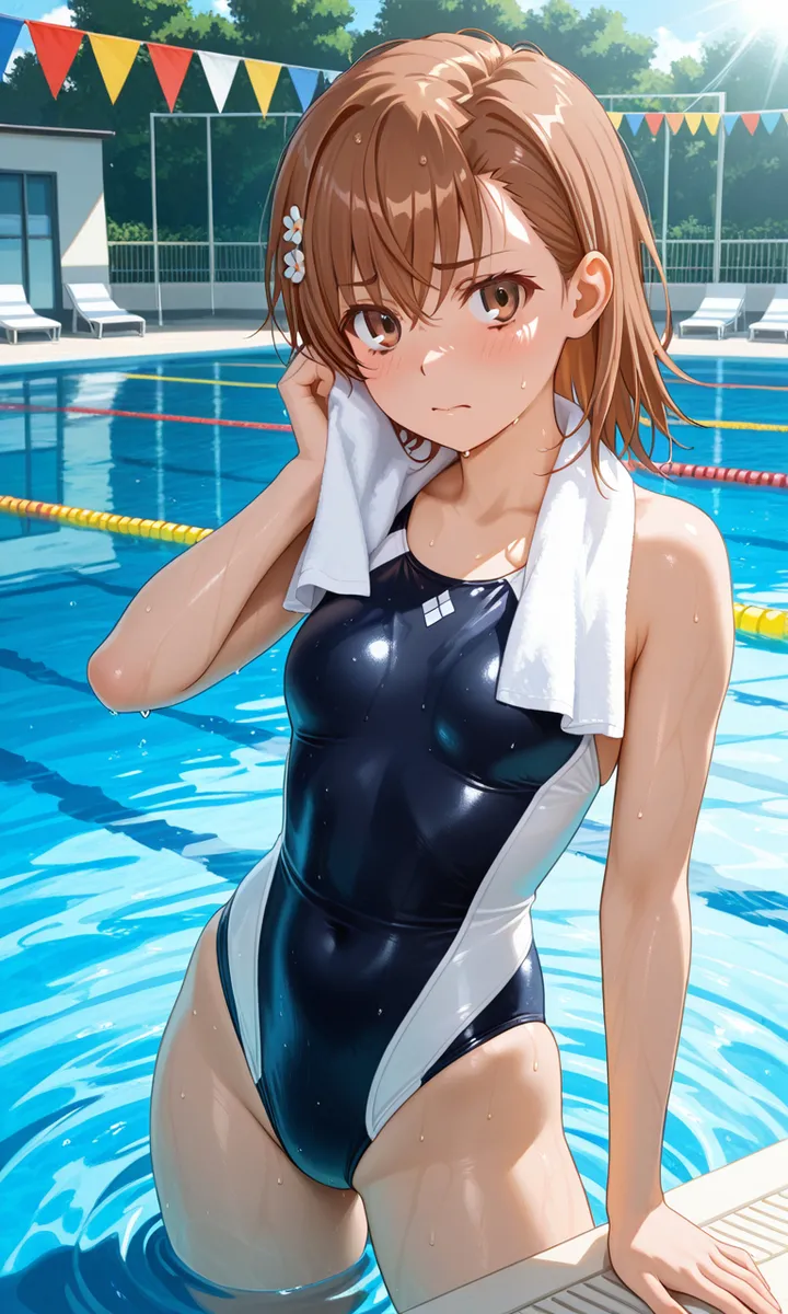 swimwear - Image 630