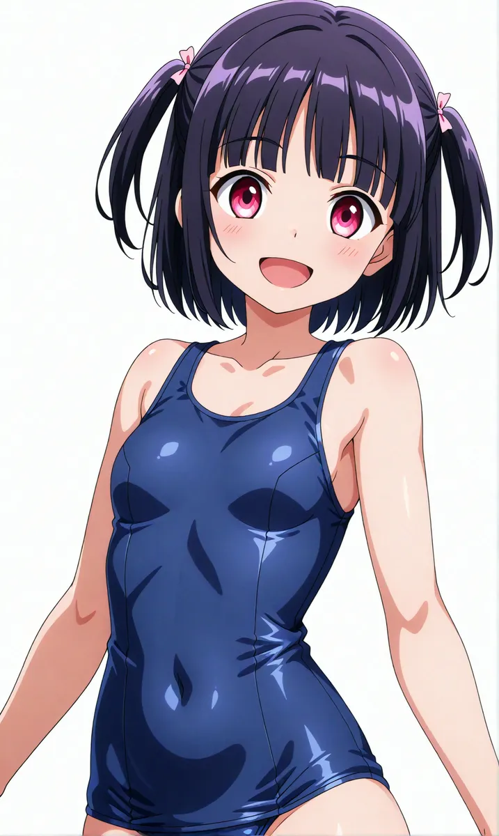 swimwear - Image 632