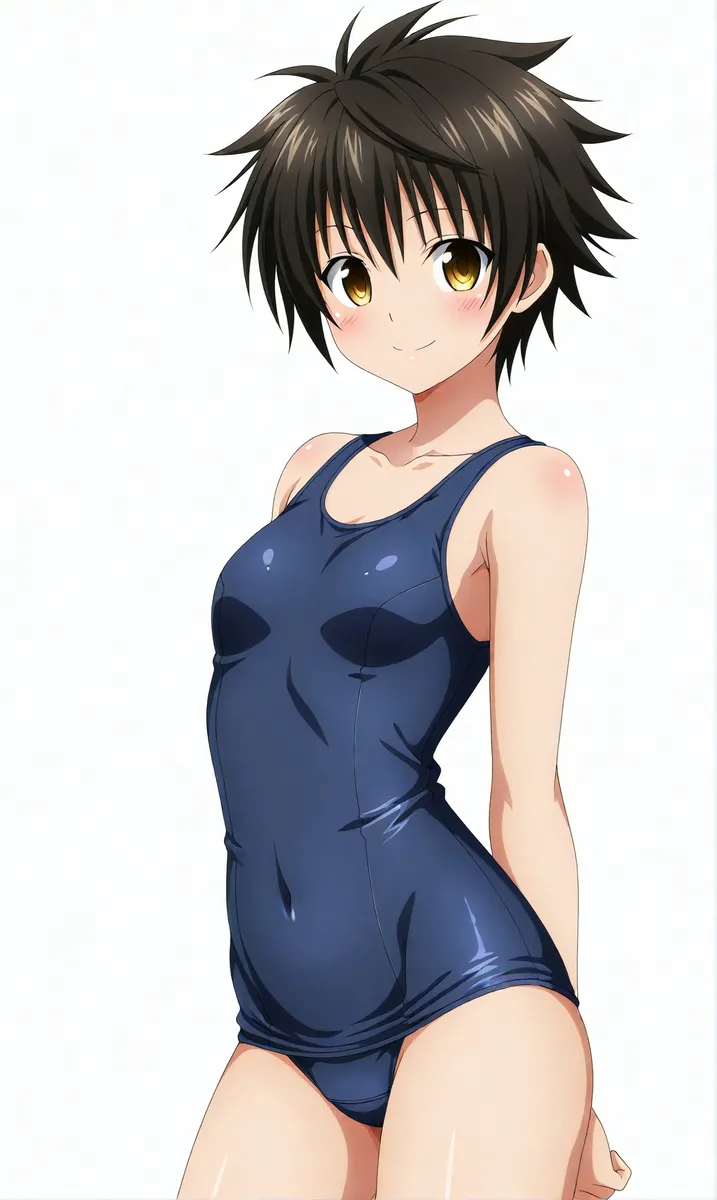 swimwear - Image 634