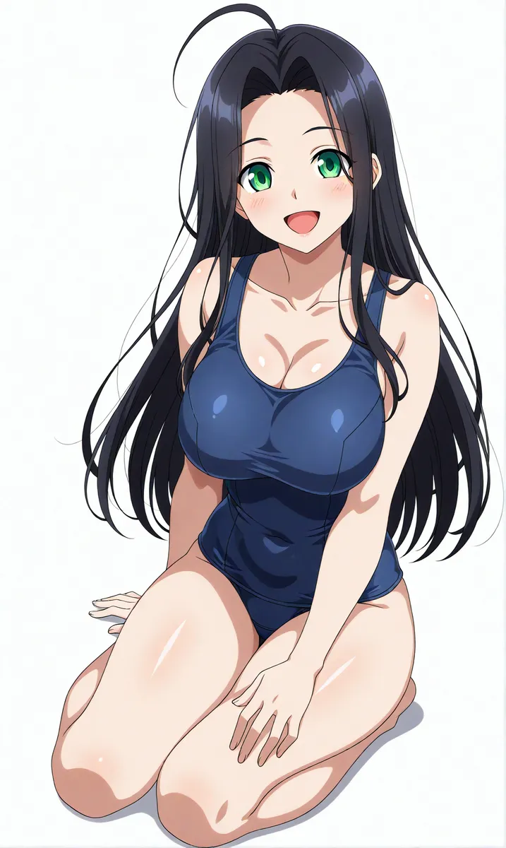 swimwear - Image 636