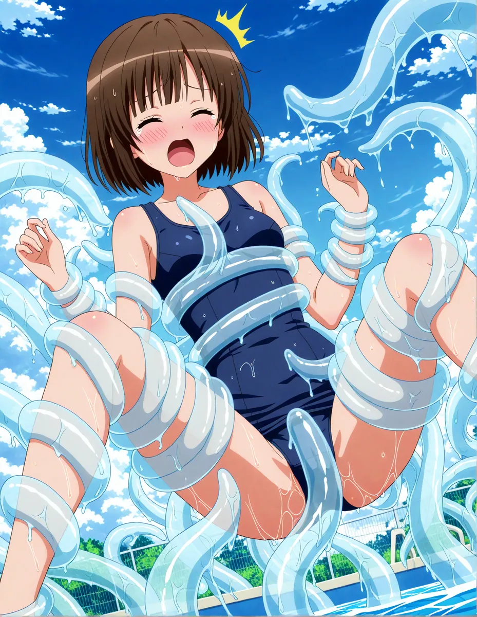 swimwear - Image 639