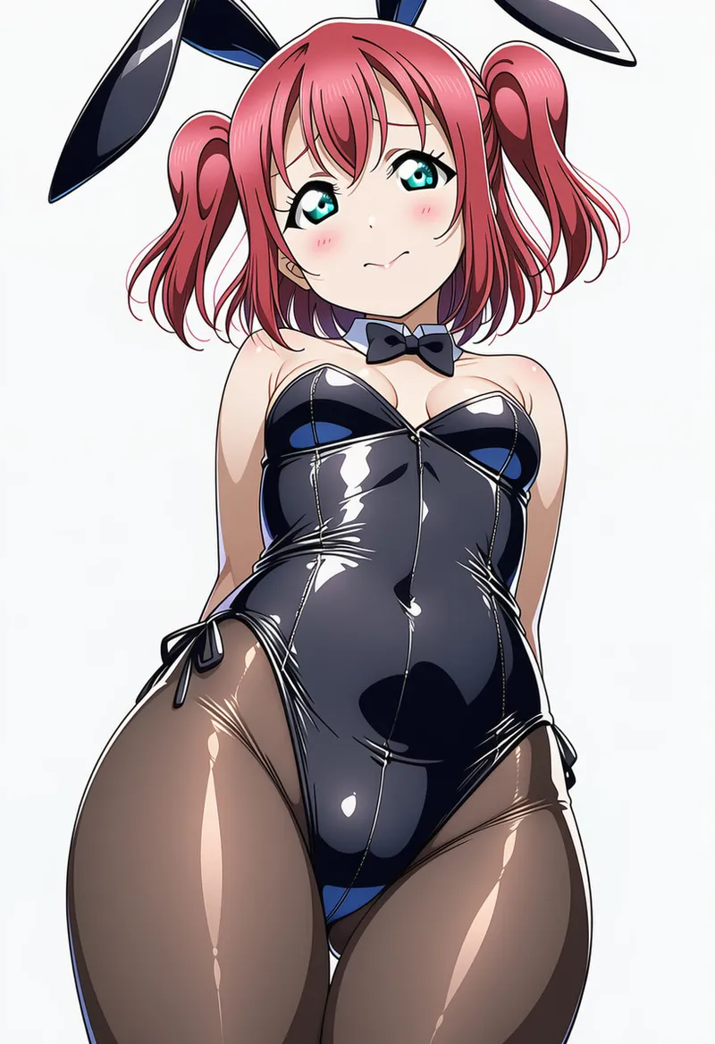 swimwear - Image 64