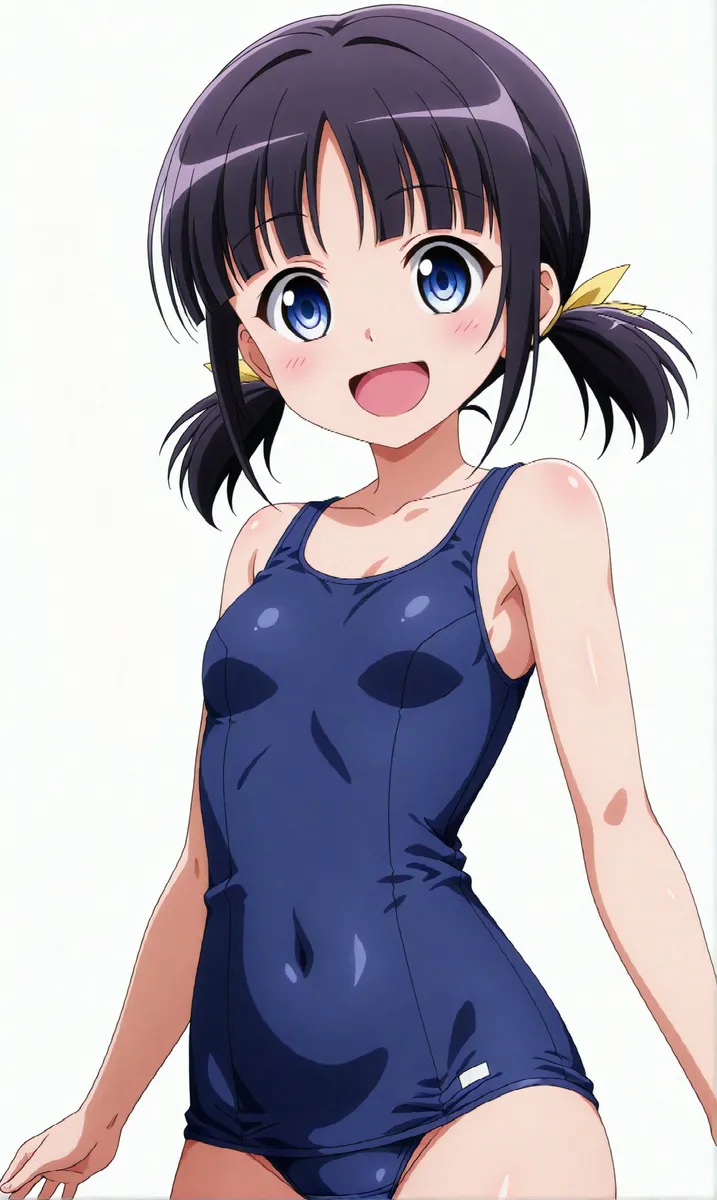 swimwear - Image 642