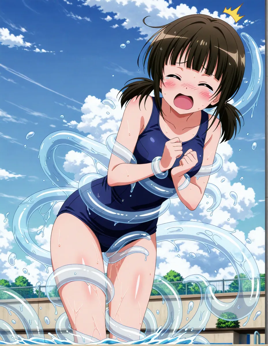 swimwear - Image 643