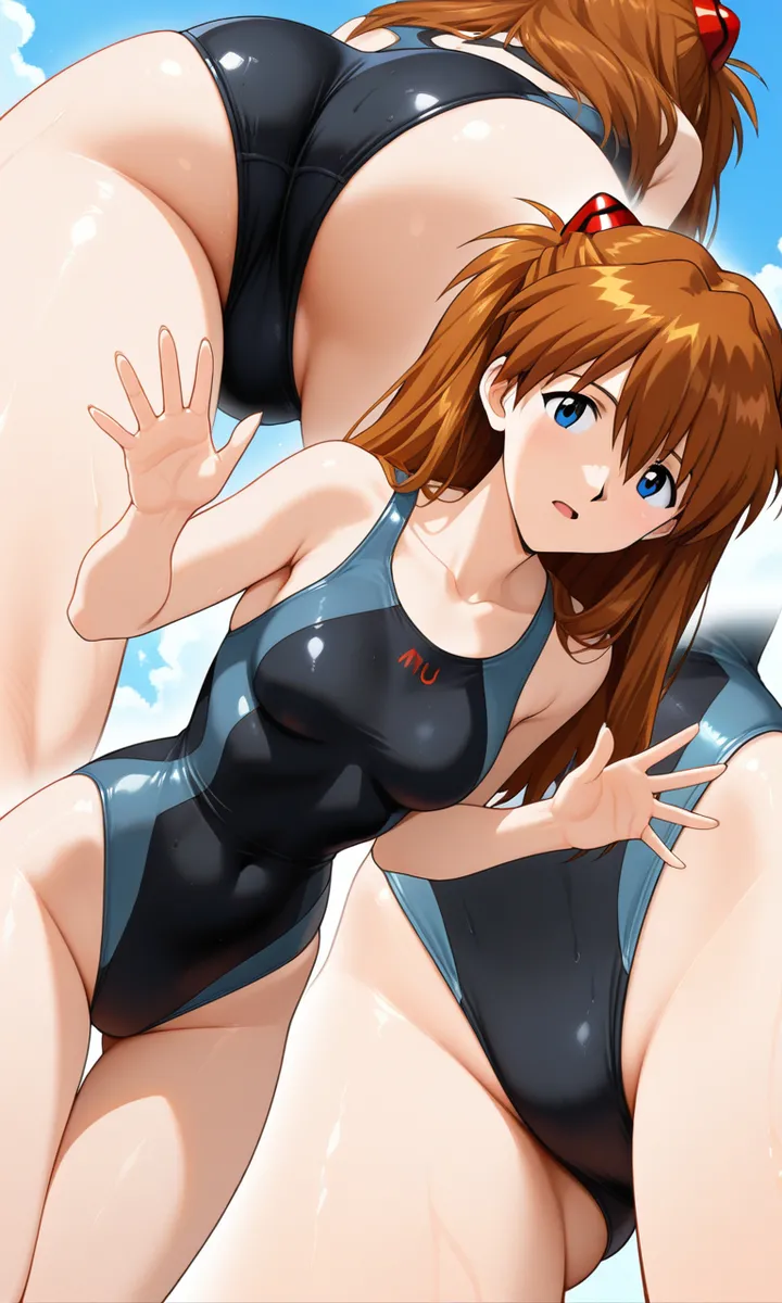 swimwear - Image 657
