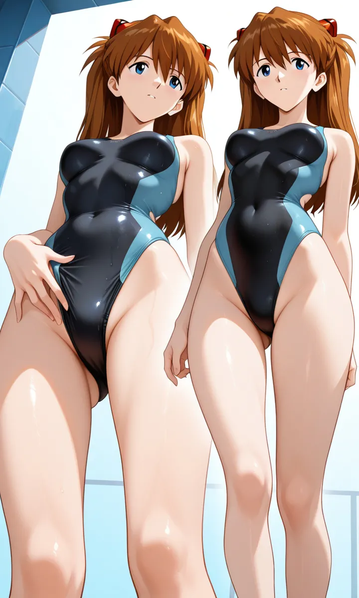 swimwear - Image 658