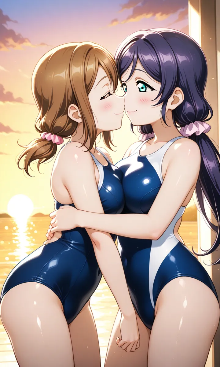 swimwear - Image 66