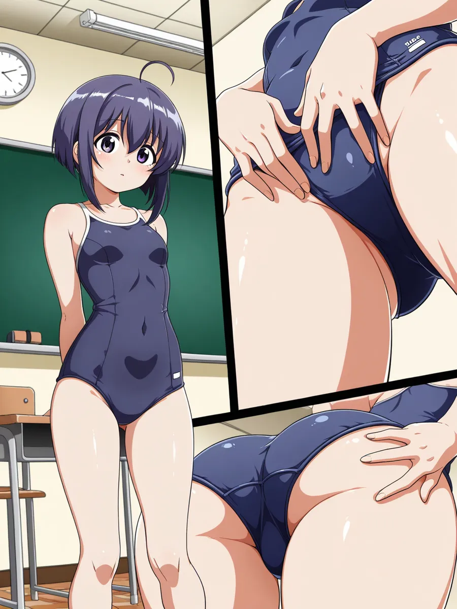 swimwear - Image 661