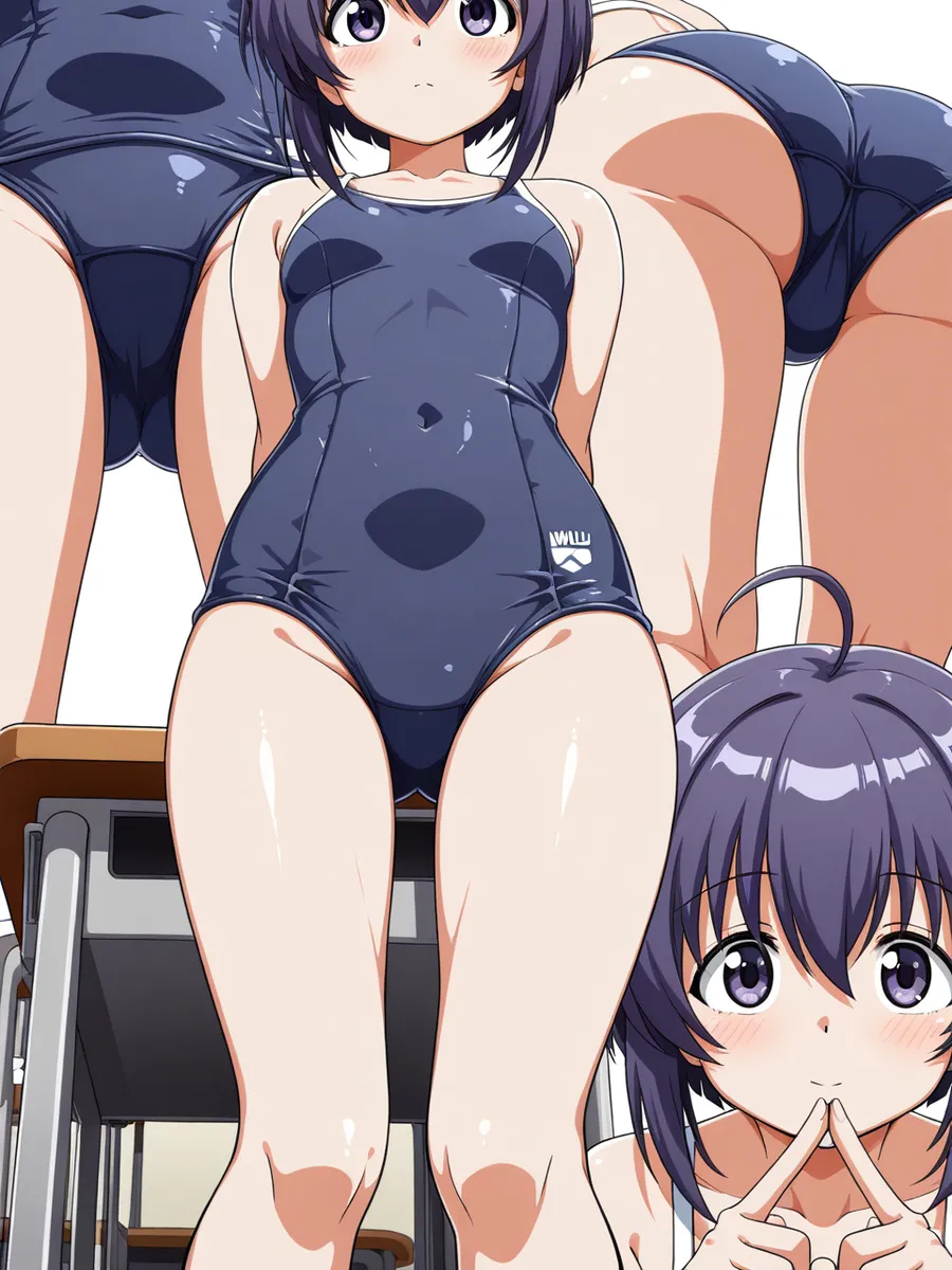 swimwear - Image 662