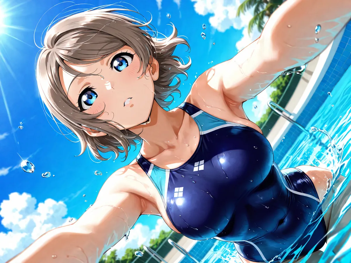 swimwear - Image 68