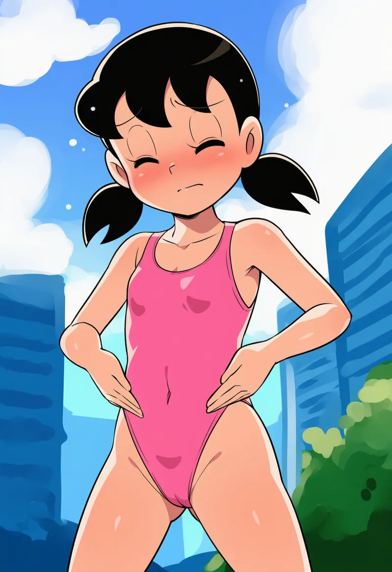 swimwear - Image 683