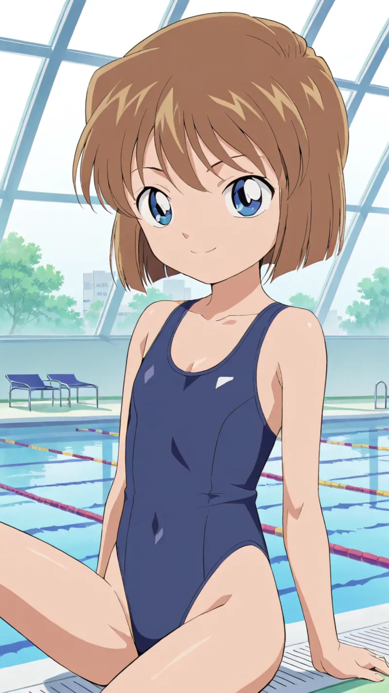 swimwear - Image 687