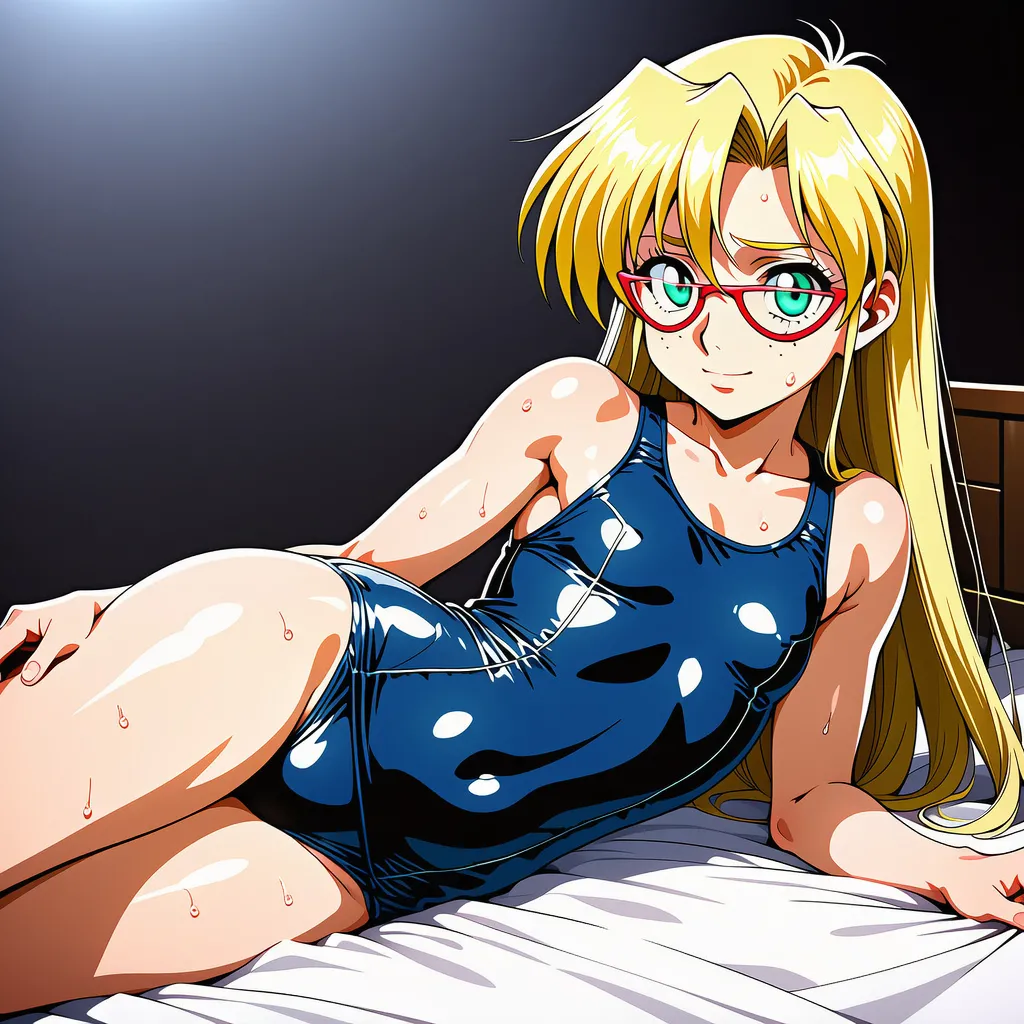 swimwear - Image 695