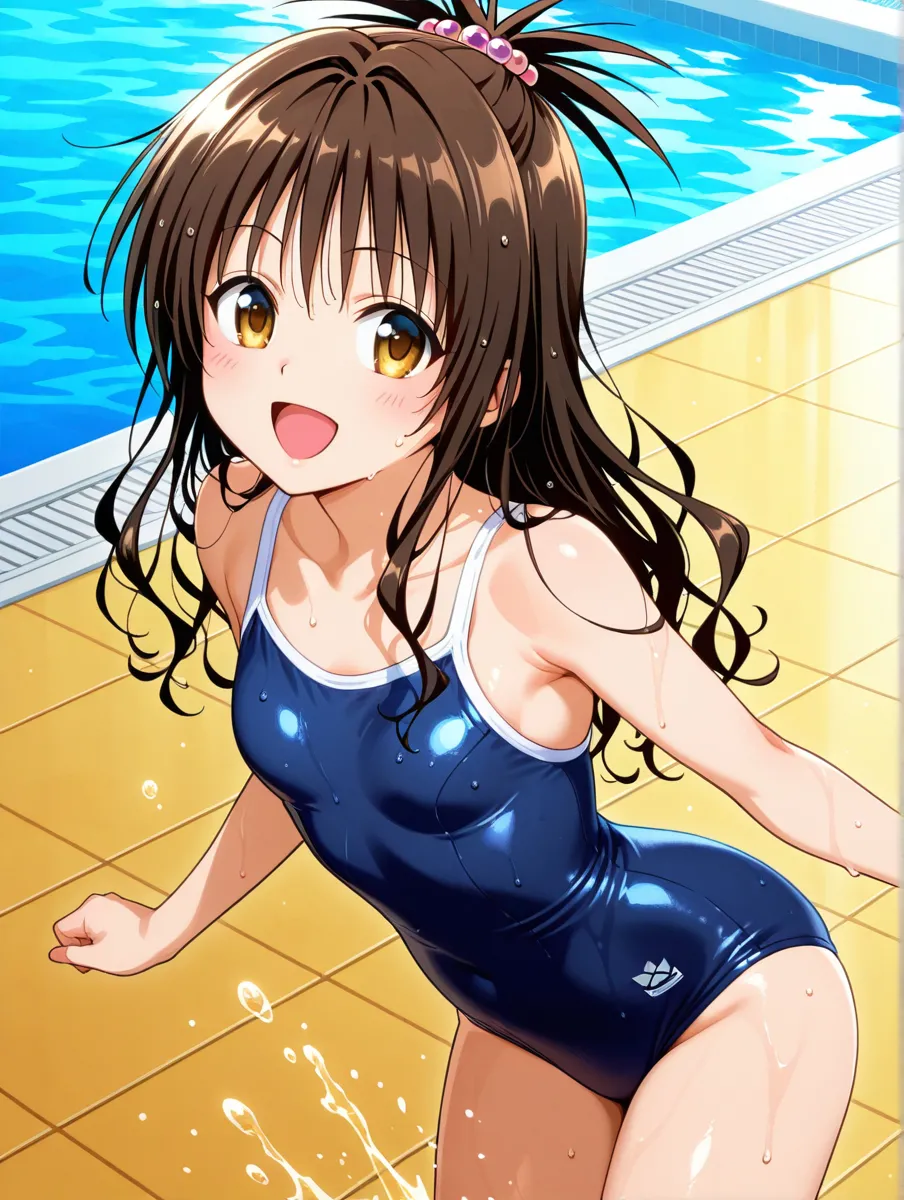 swimwear - Image 7