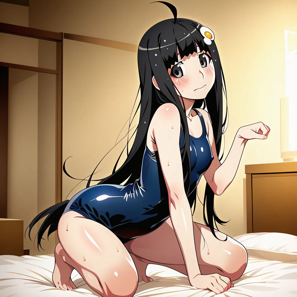swimwear - Image 703