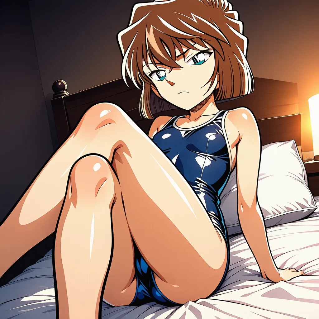 swimwear - Image 704