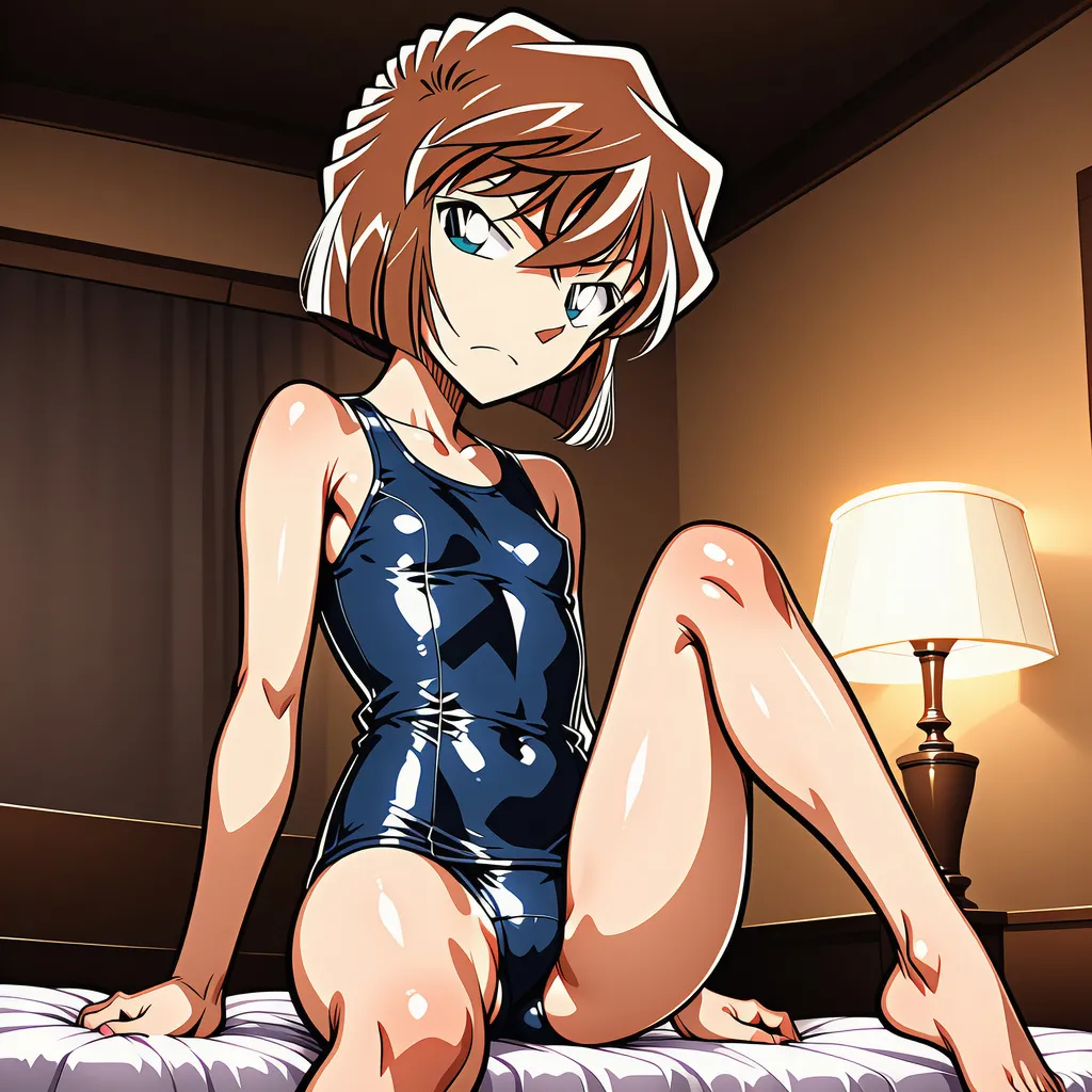 swimwear - Image 705