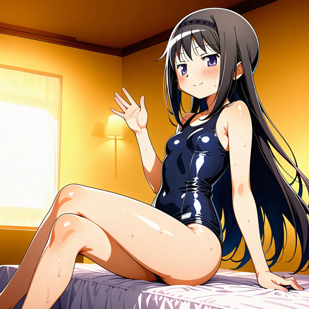 swimwear - Image 706