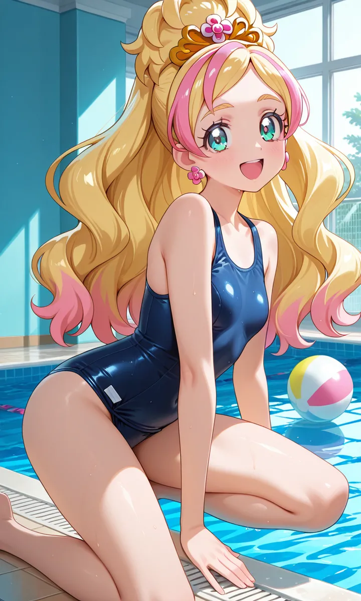 swimwear - Image 709