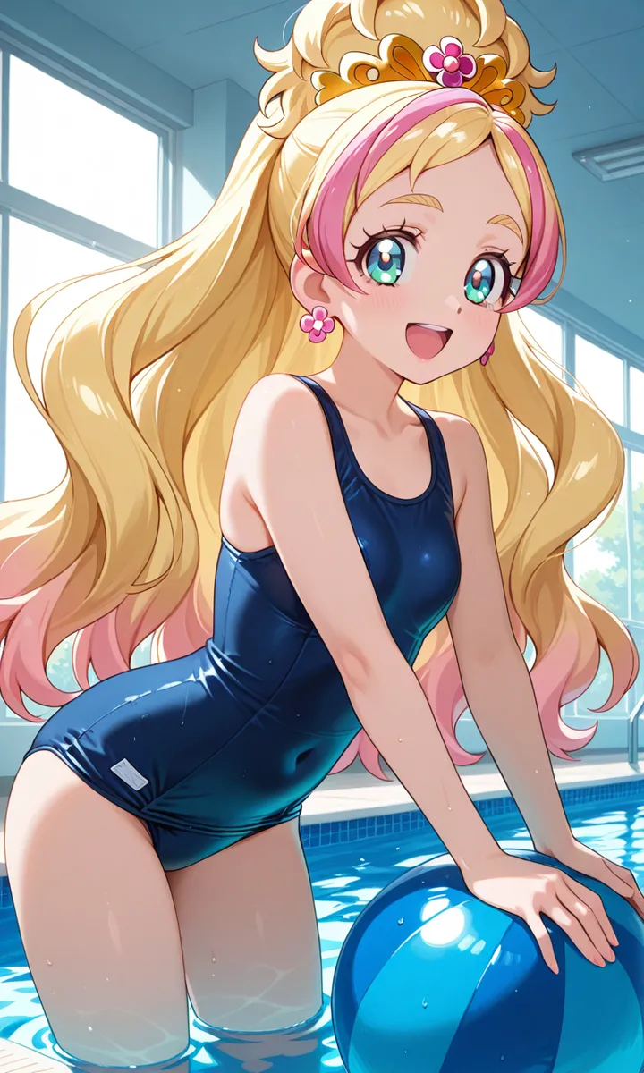 swimwear - Image 710