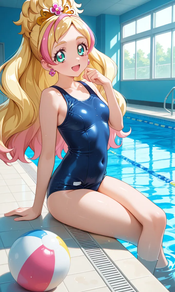swimwear - Image 711