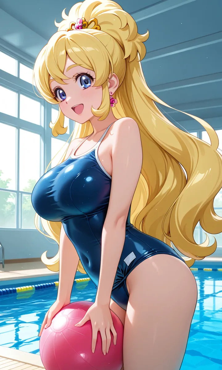swimwear - Image 713