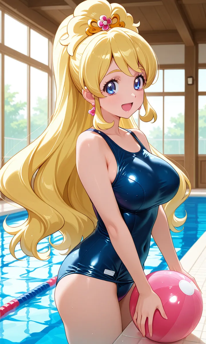 swimwear - Image 714