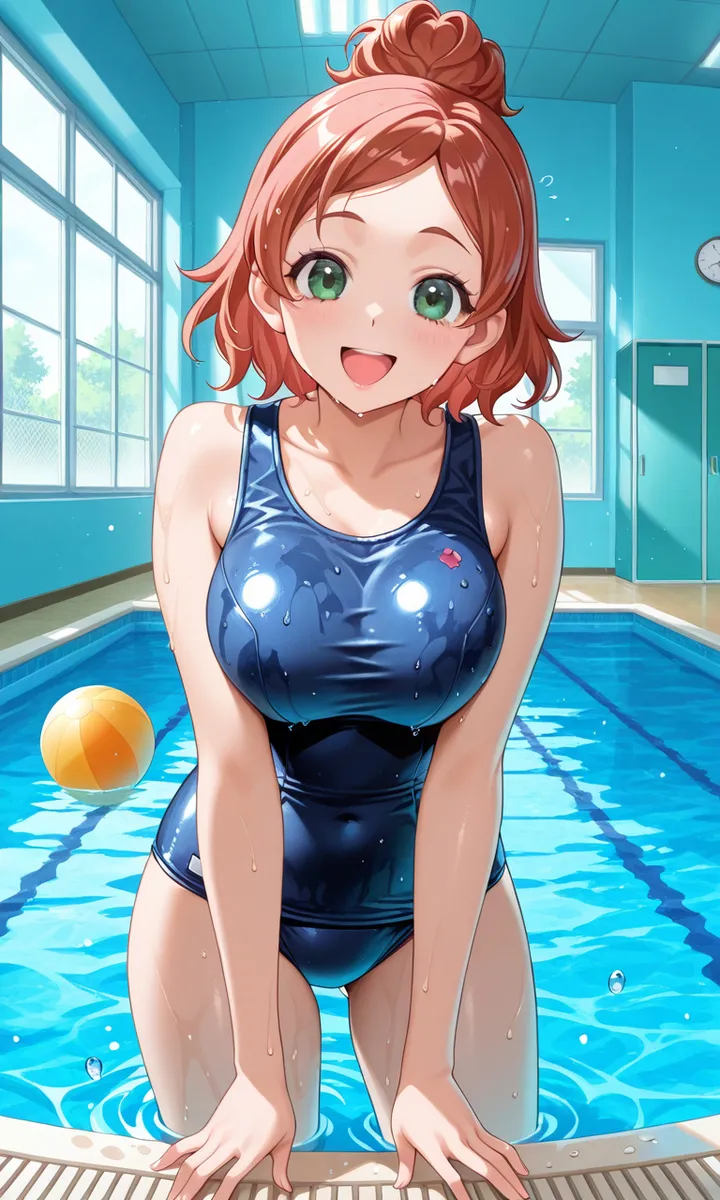 swimwear - Image 716