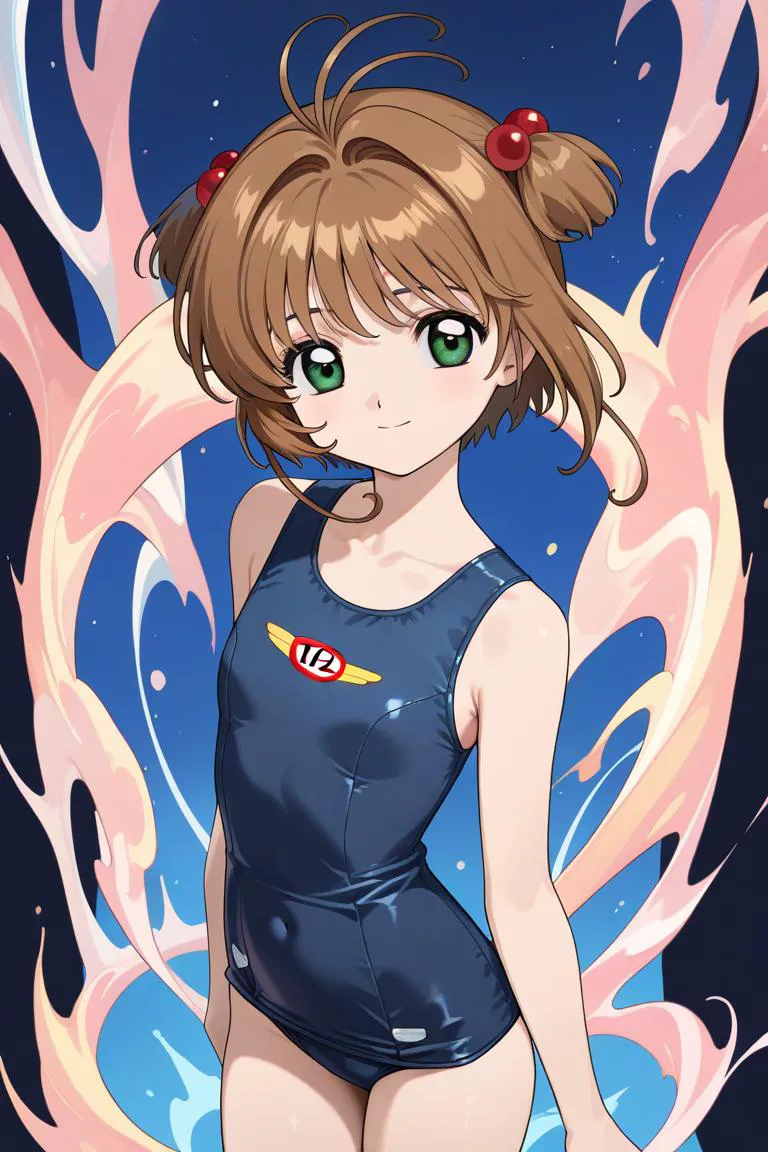 swimwear - Image 722