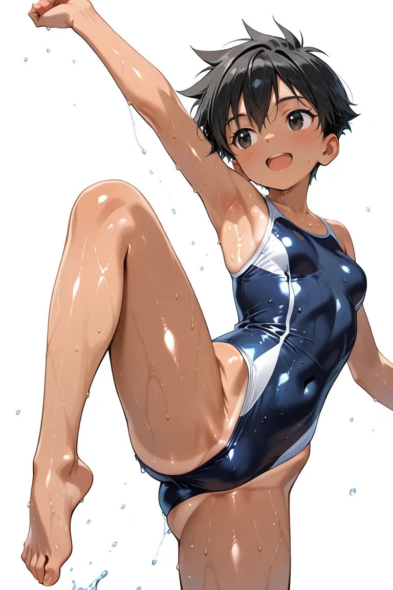swimwear - Image 724