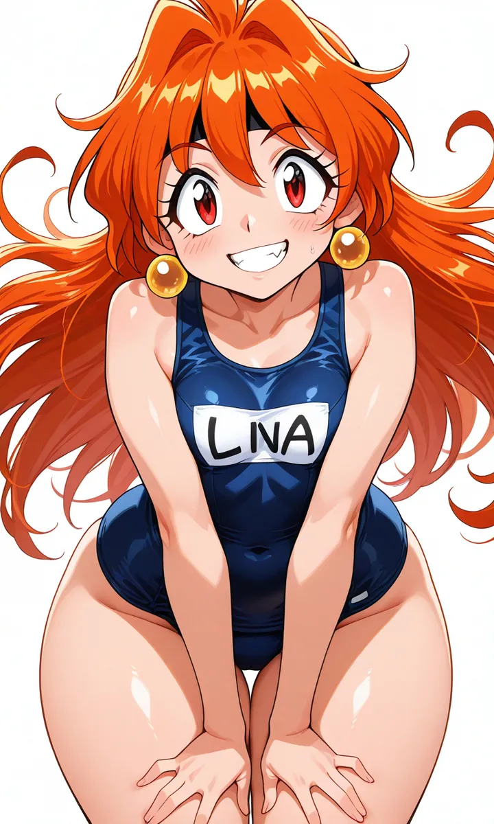 swimwear - Image 727