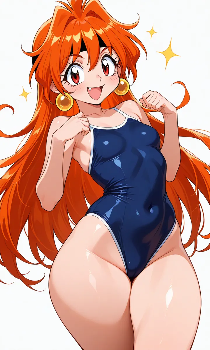 swimwear - Image 729