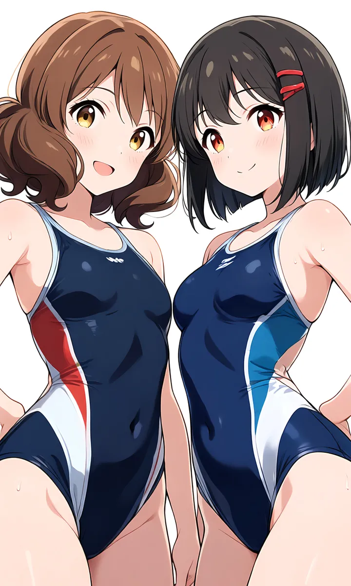swimwear - Image 73