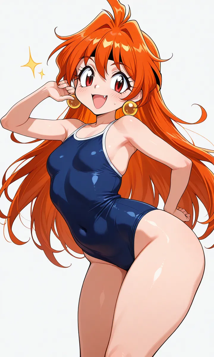 swimwear - Image 730