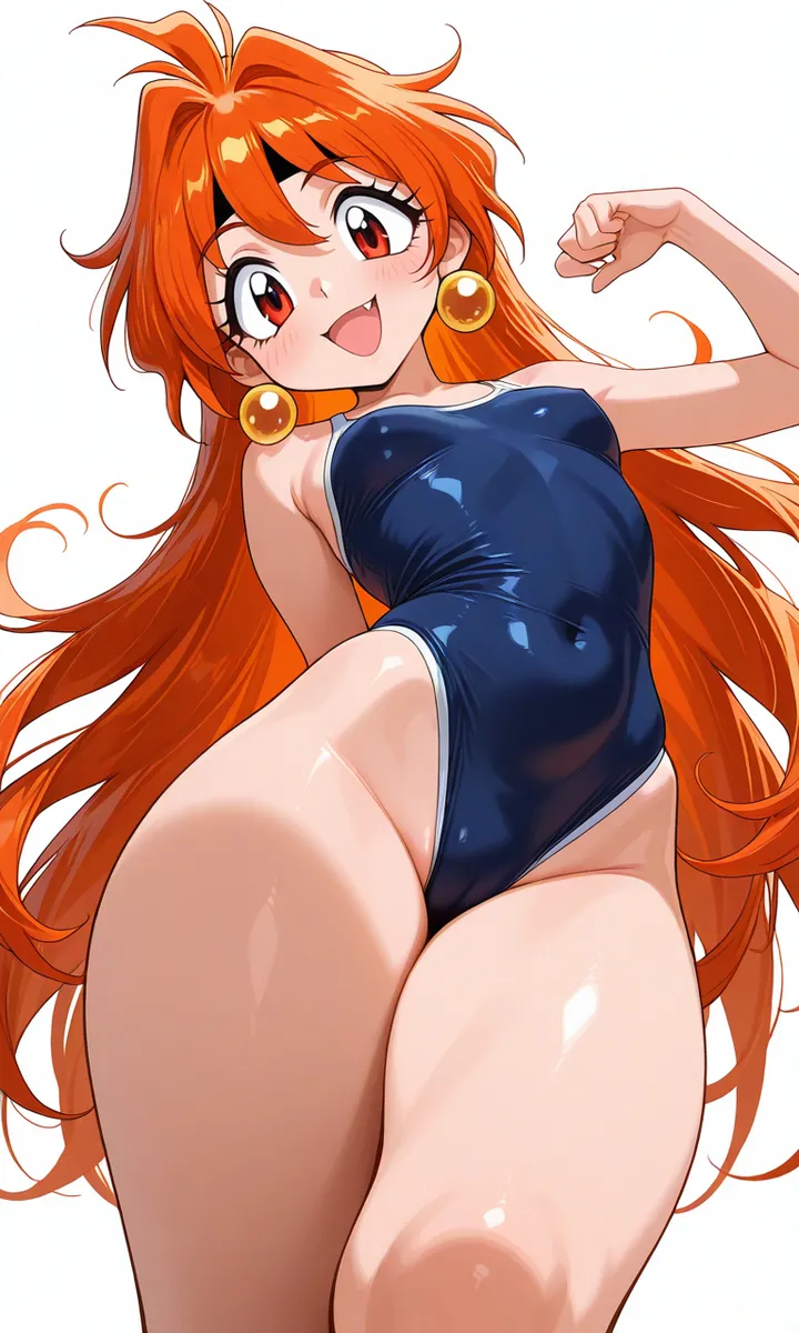 swimwear - Image 731
