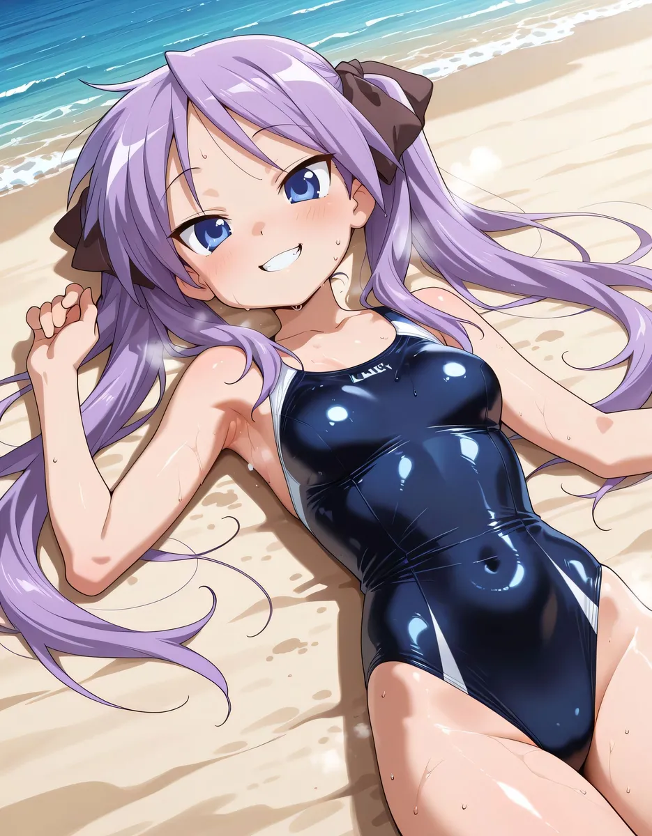 swimwear - Image 736