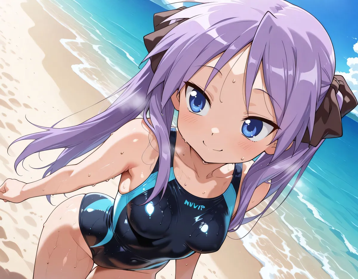 swimwear - Image 737