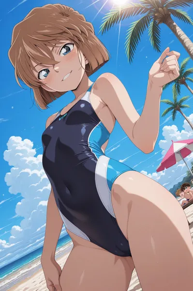 swimwear - Image 738