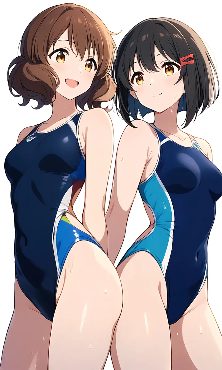 swimwear - Image 74