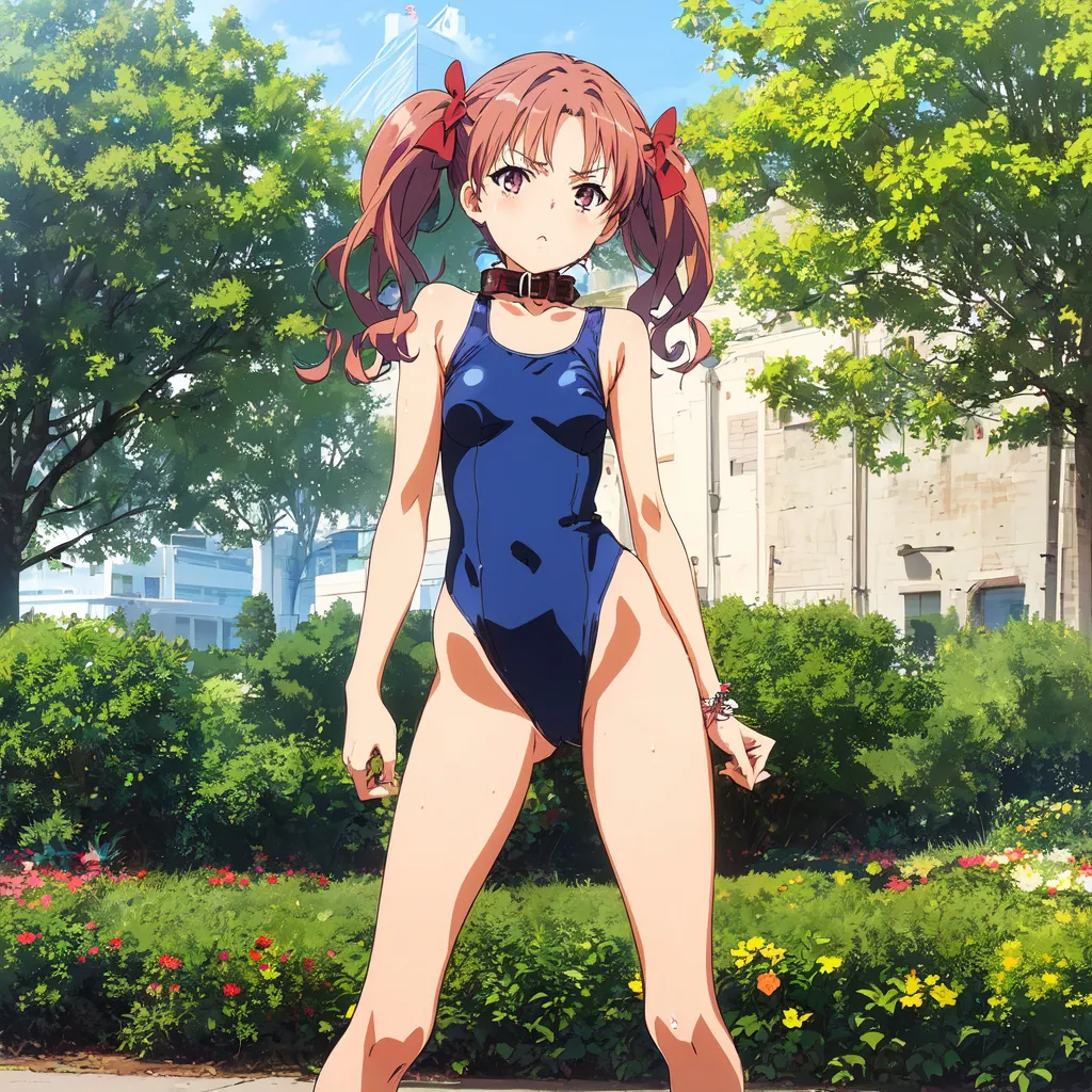 swimwear - Image 741