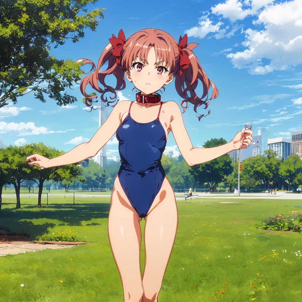 swimwear - Image 742
